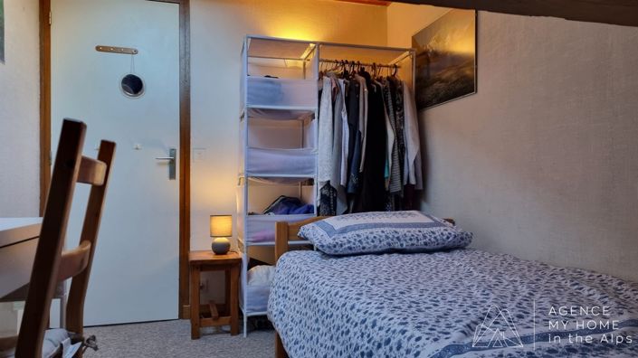 Image No.10-2 Bed Apartment for sale