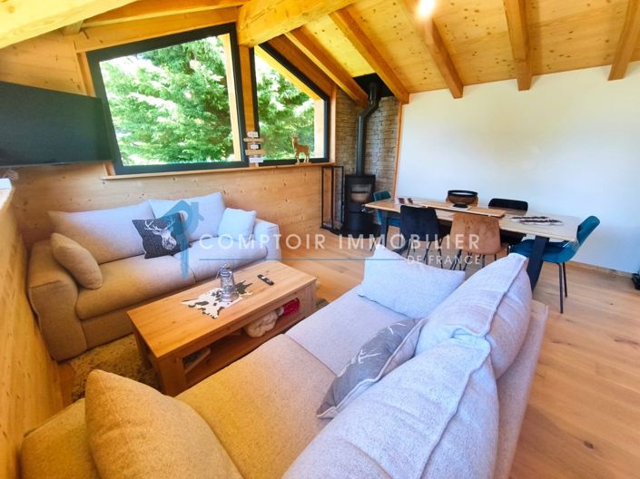 Image No.11-3 Bed House for sale
