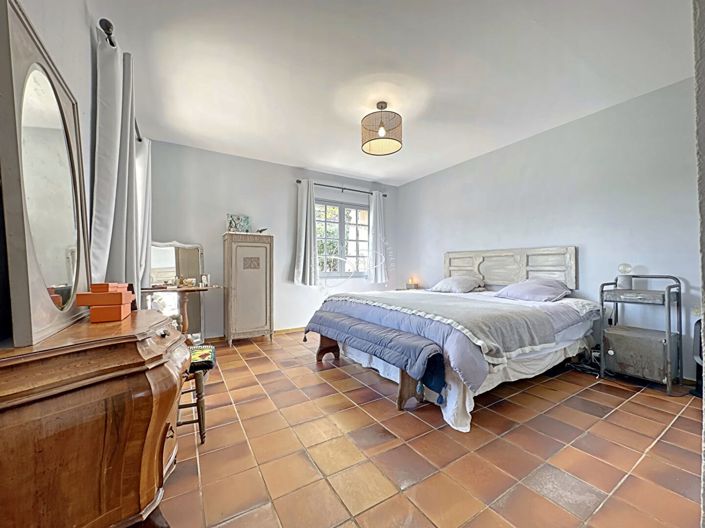 Image No.11-4 Bed House for sale