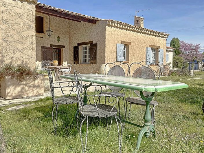 Image No.16-4 Bed House for sale