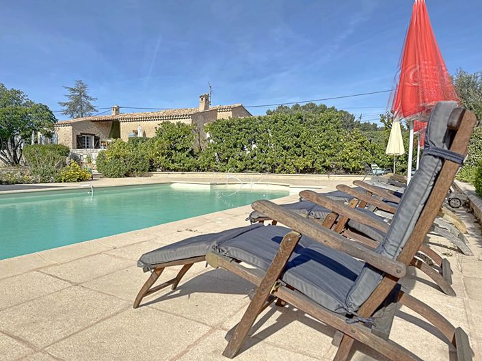 Image No.3-4 Bed House for sale