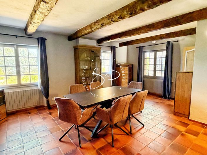 Image No.5-4 Bed House for sale