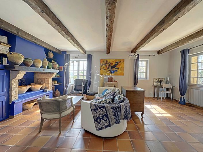Image No.7-4 Bed House for sale