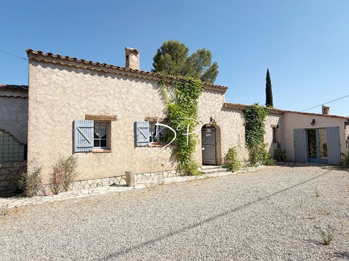 Image No.9-4 Bed House for sale
