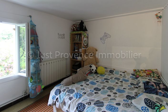 Image No.11-1 Bed House for sale