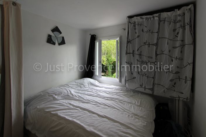 Image No.12-1 Bed House for sale