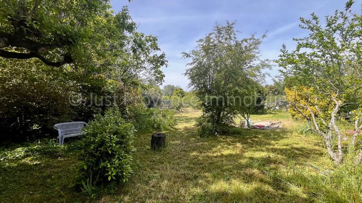Image No.5-1 Bed House for sale