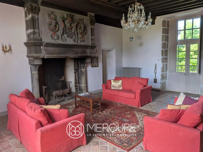 Image No.4-5 Bed House for sale