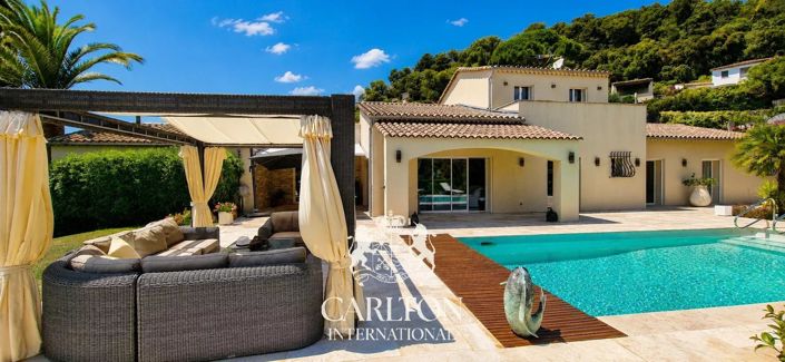 Image No.2-3 Bed House for sale