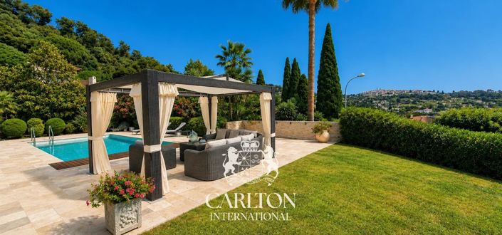 Image No.4-3 Bed House for sale