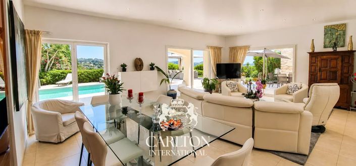 Image No.5-3 Bed House for sale