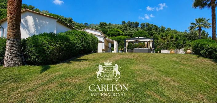 Image No.8-3 Bed House for sale