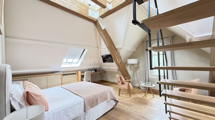 Image No.12-Propriété de 8 chambres à vendre à Aigues-Mortes