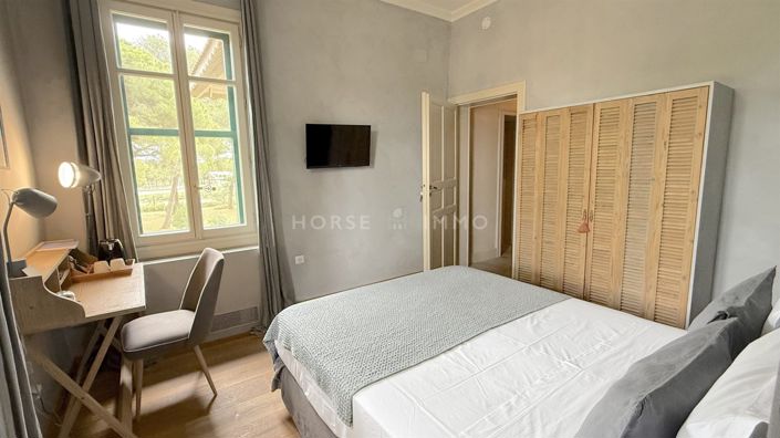 Image No.16-Propriété de 8 chambres à vendre à Aigues-Mortes