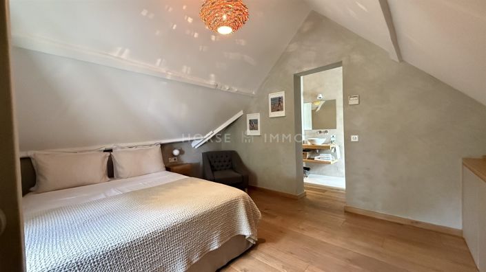 Image No.21-Propriété de 8 chambres à vendre à Aigues-Mortes