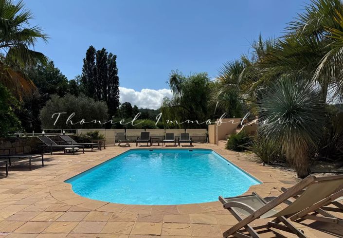 Image No.2-6 Bed House for sale