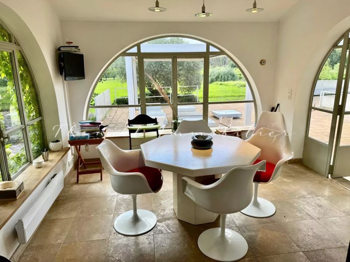 Image No.3-6 Bed House for sale