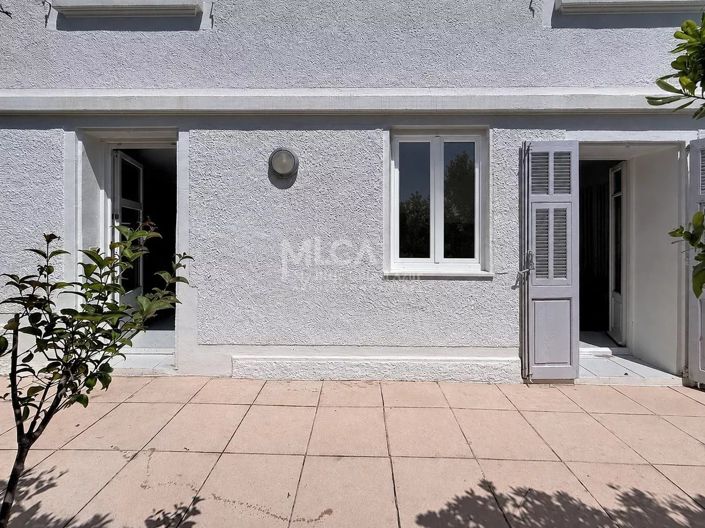 Image No.2-1 Bed Apartment for sale