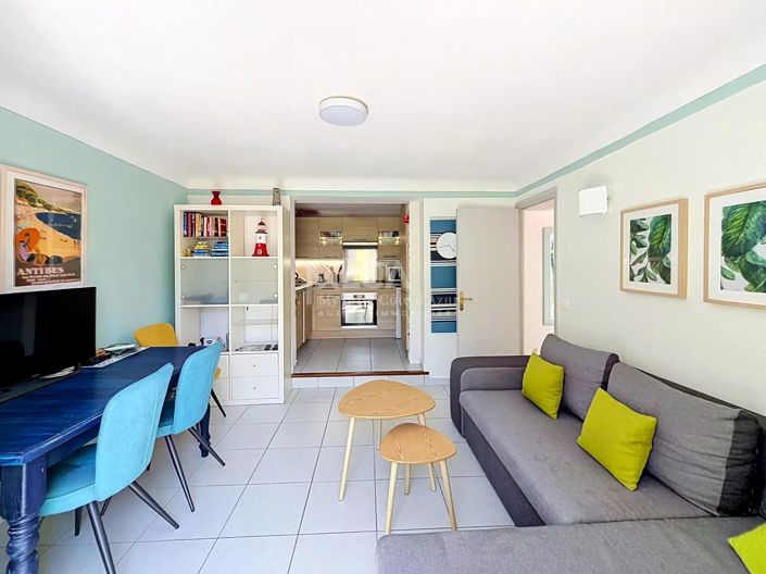 Image No.3-1 Bed Apartment for sale