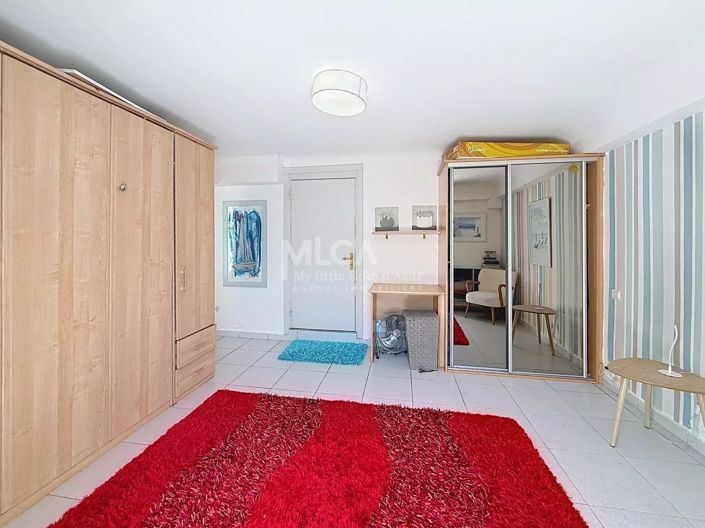 Image No.6-1 Bed Apartment for sale