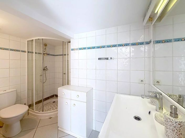 Image No.7-1 Bed Apartment for sale