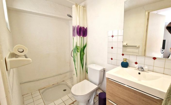 Image No.13-4 Bed House for sale
