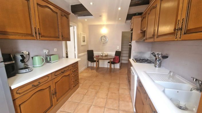 Image No.4-4 Bed House for sale