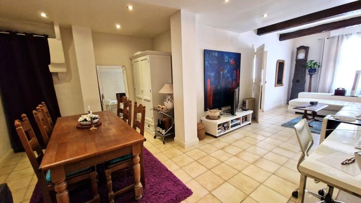 Image No.6-4 Bed House for sale