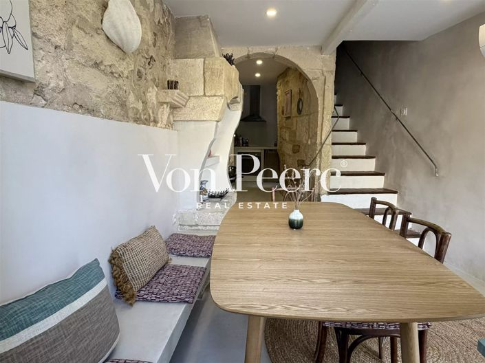 Image No.3-3 Bed Apartment for sale