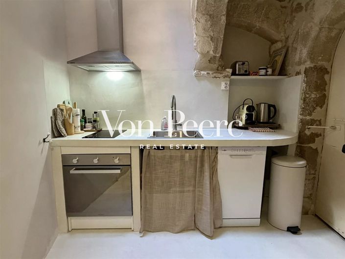 Image No.4-3 Bed Apartment for sale