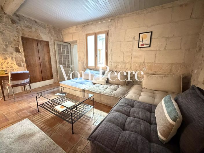 Image No.5-3 Bed Apartment for sale
