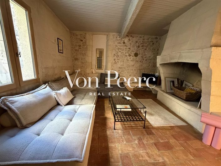 Image No.6-3 Bed Apartment for sale