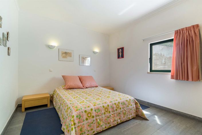 Image No.21-Appartement de 2 chambres à vendre à Albufeira