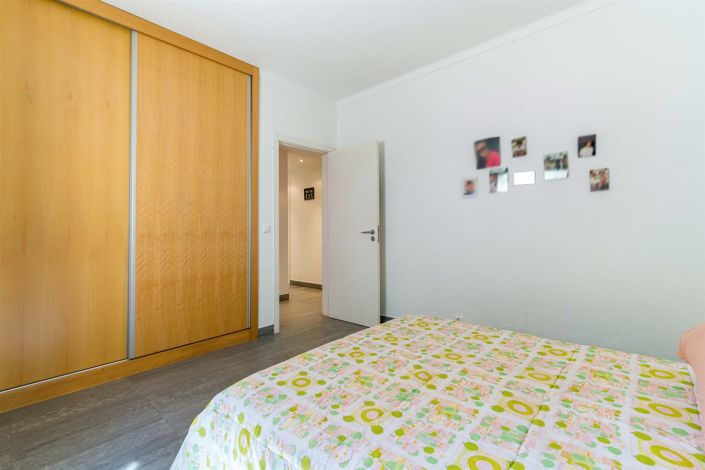 Image No.22-Appartement de 2 chambres à vendre à Albufeira