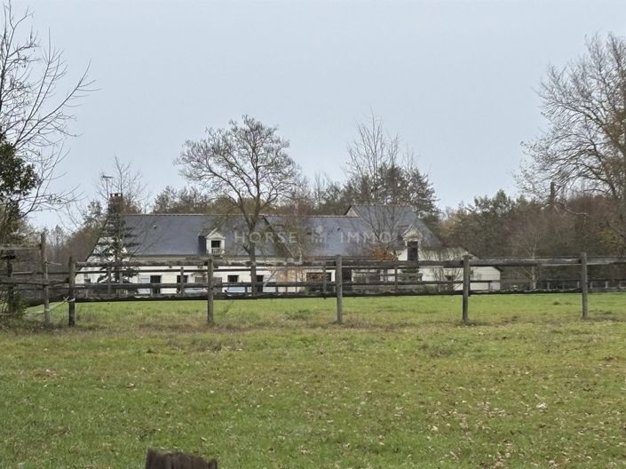Image No.3-5 Bed House for sale