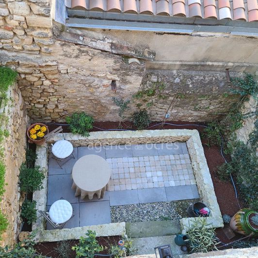 Image No.3-2 Bed House for sale