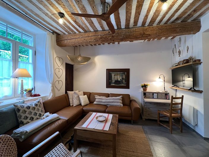 Image No.7-2 Bed House for sale