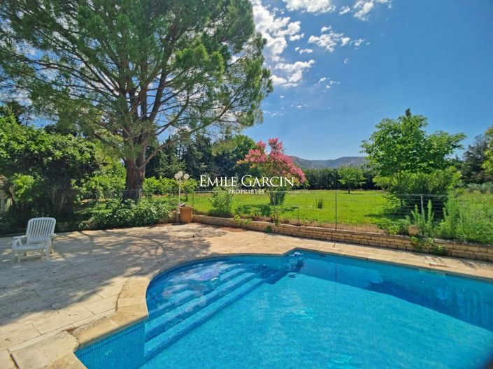Image No.3-4 Bed House for sale