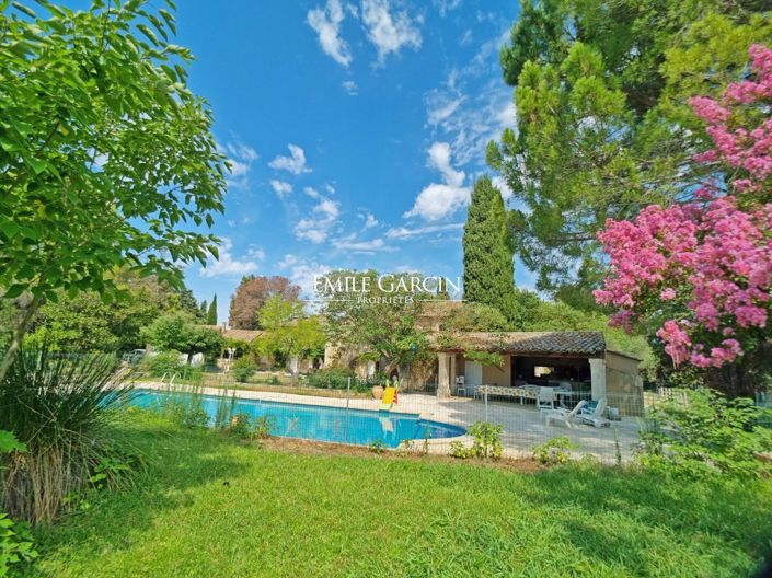 Image No.4-4 Bed House for sale