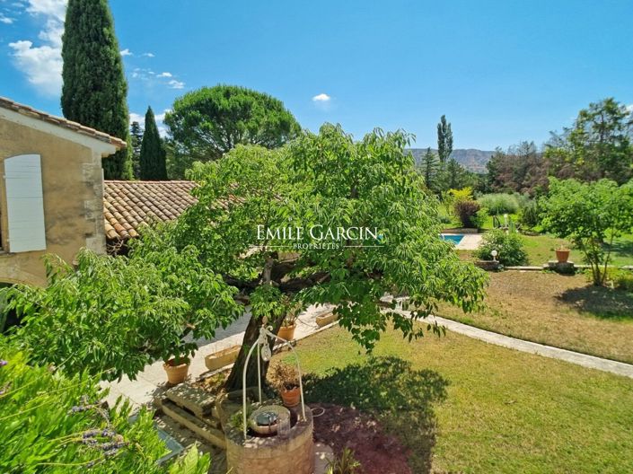 Image No.5-4 Bed House for sale