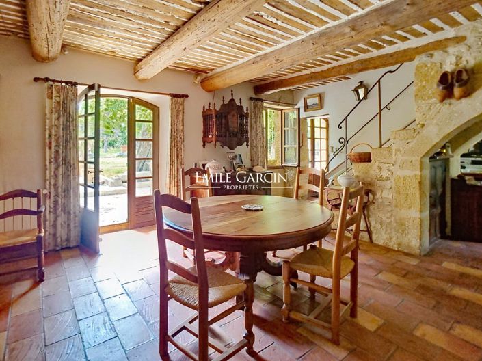 Image No.9-4 Bed House for sale