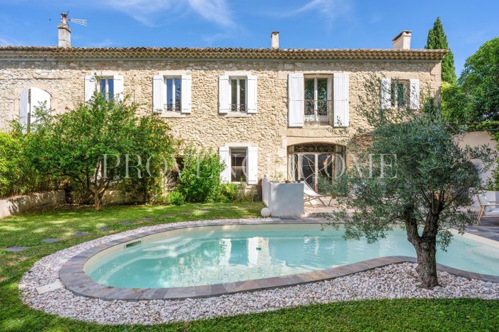 Image No.20-5 Bed House for sale