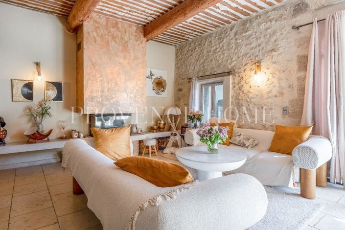 Image No.5-5 Bed House for sale