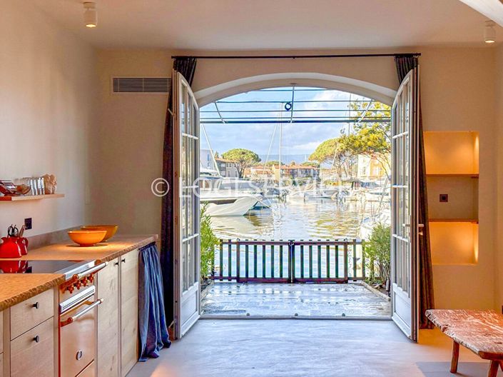 Image No.2-3 Bed House for sale