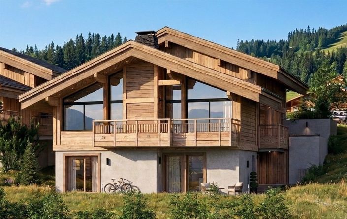 Image No.14-5 Bed House for sale