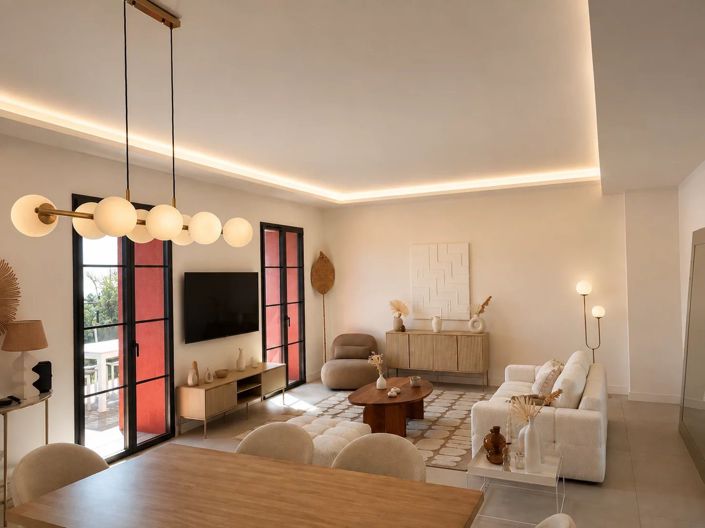 Image No.2-3 Bed Apartment for sale
