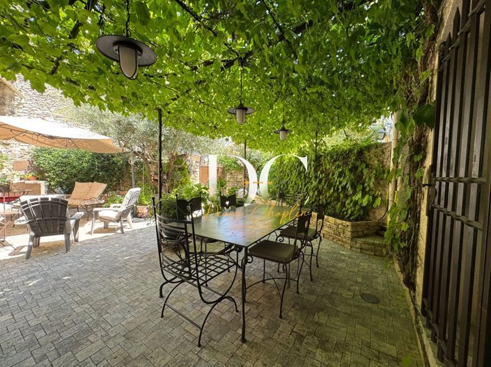Image No.15-4 Bed House for sale