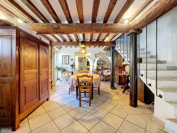 Image No.4-4 Bed House for sale