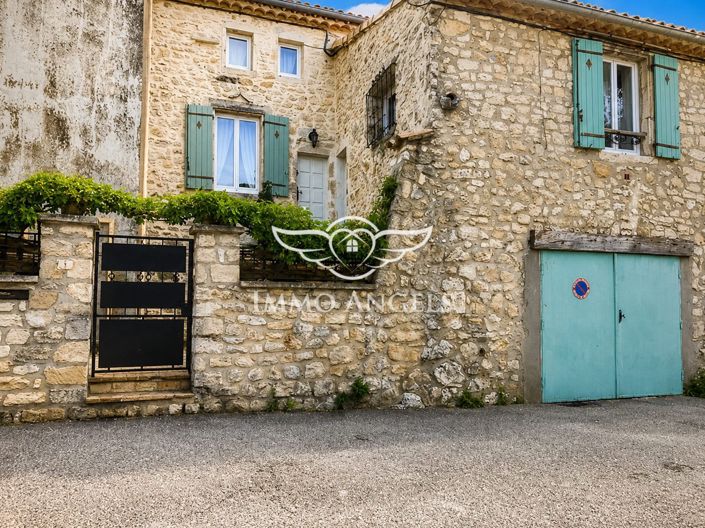 Image No.2-3 Bed House for sale