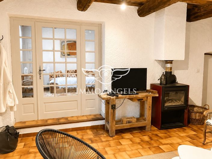 Image No.7-3 Bed House for sale